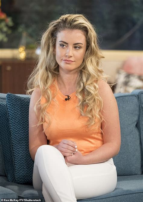 Chloe Ayling's life after kidnap from CBB appearance to .